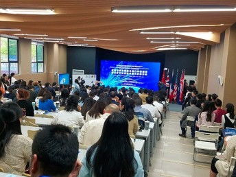 惠州意大利語(yǔ)翻譯服務(wù) 專業(yè)口譯、筆譯與同聲傳譯