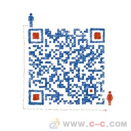 專業(yè)機(jī)械論文翻譯服務(wù)與高效打印復(fù)印解決方案——蘇州誠(chéng)譯通翻譯公司