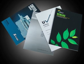 海量精選高清圖片庫與專業(yè)翻譯服務(wù) 長沙市芙蓉區(qū)自強(qiáng)創(chuàng)業(yè)科技服務(wù)部的雙重優(yōu)勢