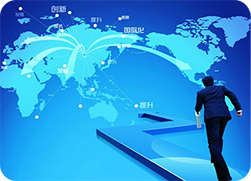 華信翻譯 專業(yè)圖文設(shè)計(jì)制作，讓溝通無界